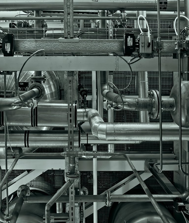 Ascent Manufacturing-1